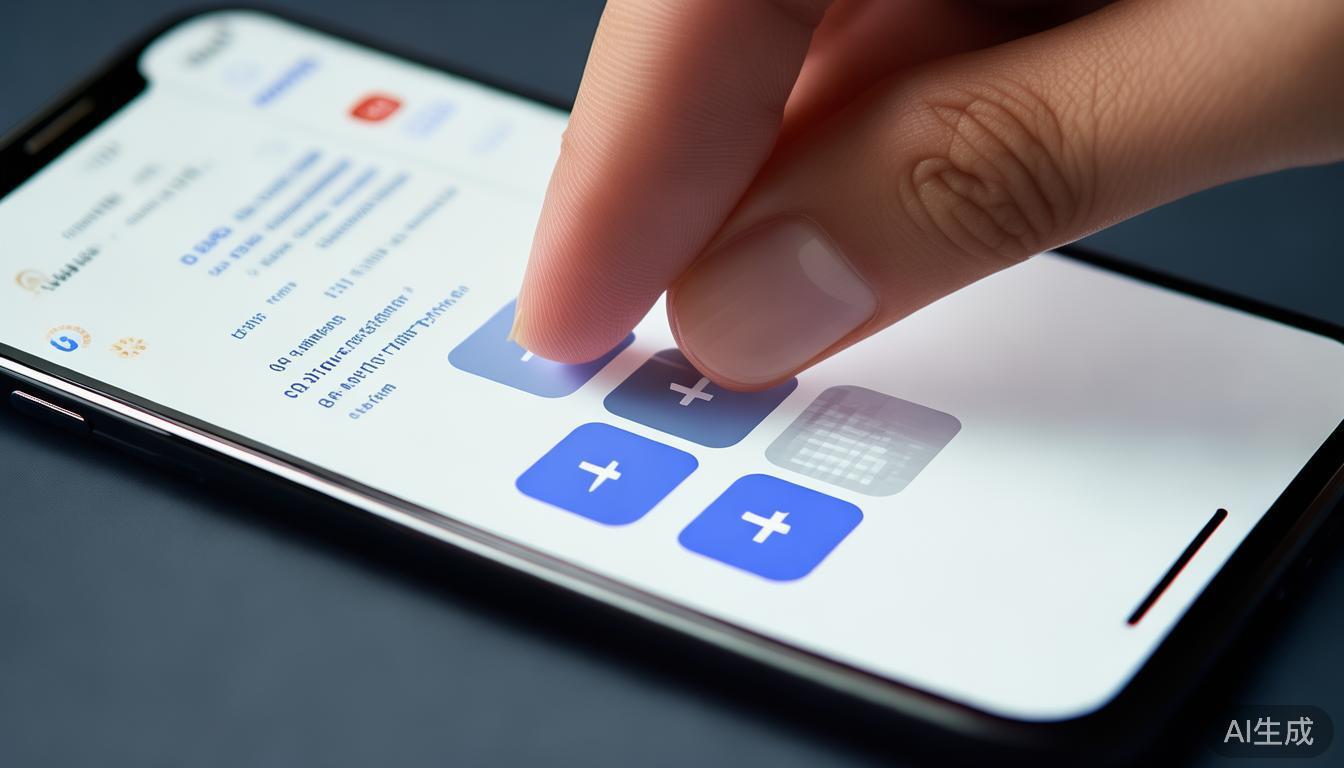 Trust Wallet钱包新手教程：3个关键步骤，助你保障资产安全、实现高效交易