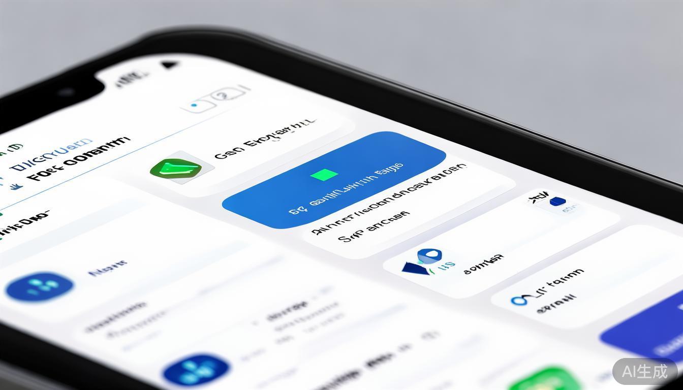 Trust Wallet最新版使用技巧：强化资产安全与跨链操作，提升管理效率