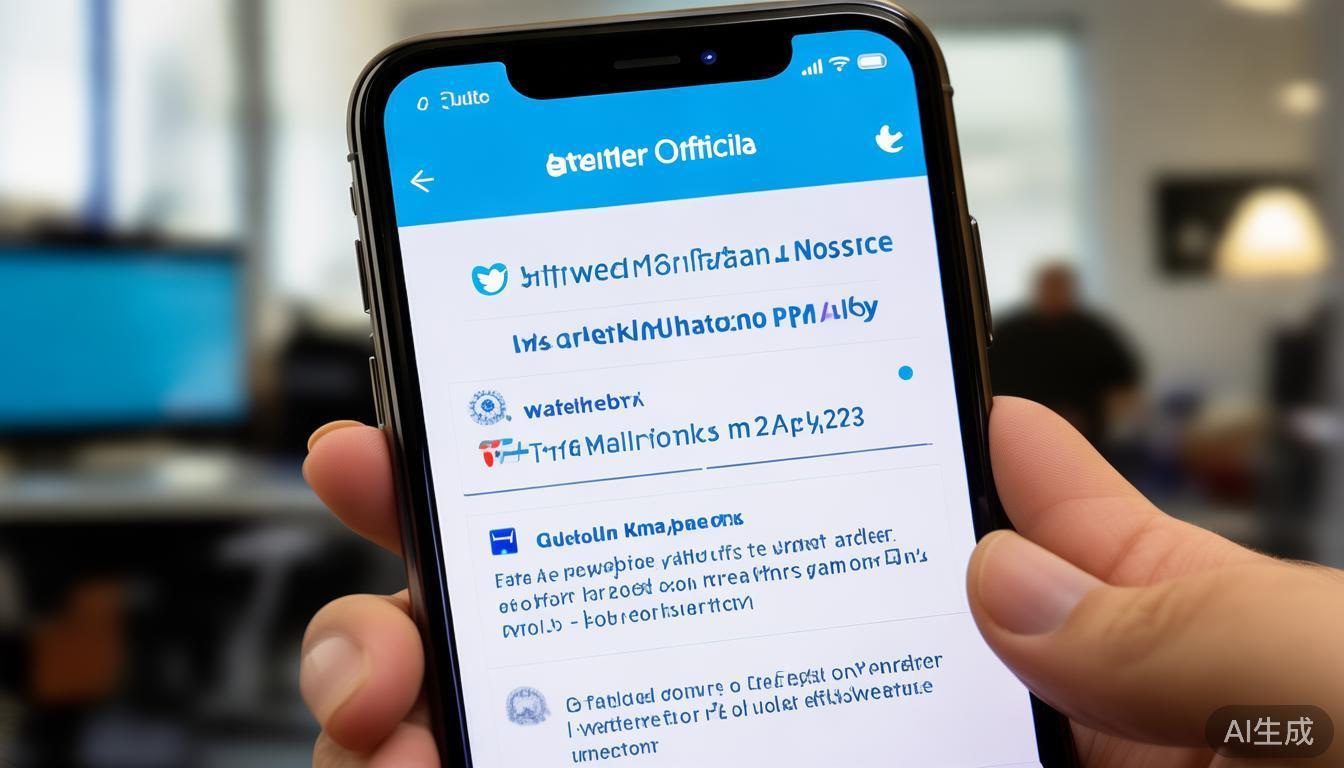 Trust Wallet安卓用户必看：官网与博客，获取官方更新、保障资产安全的关键渠道