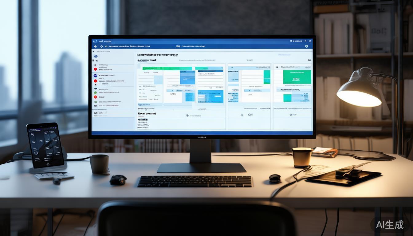 Trust Wallet更新引爆社区热议！用户评价两极分化，DApp浏览器功能成焦点