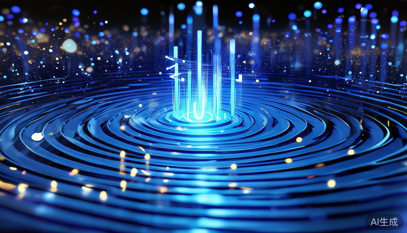 Trust钱包下载量：洞察市场情绪的晴雨表，揭示加密货币投资者的从众心理