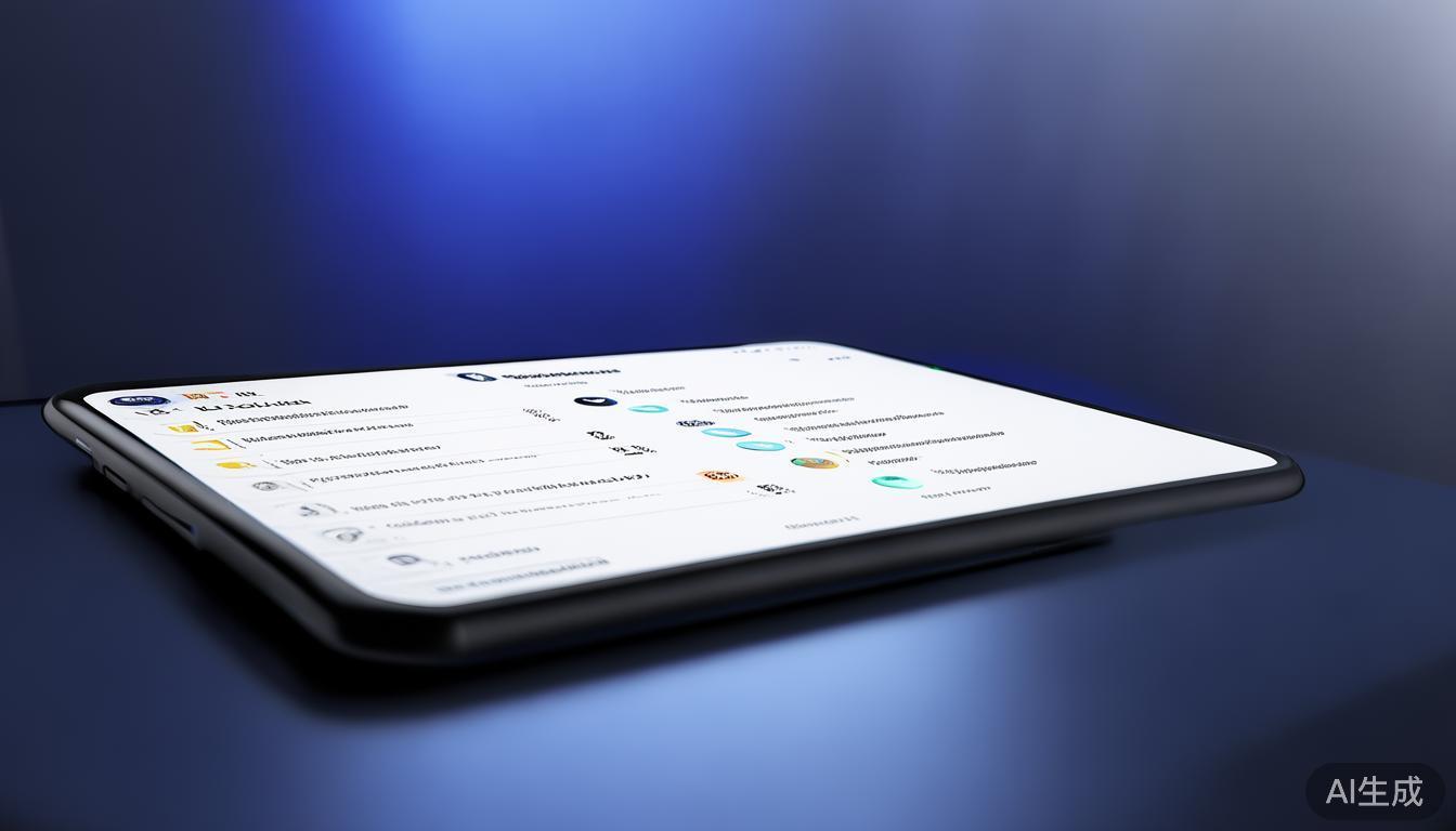 Trust Wallet下载全攻略：从官方渠道安全安装到创建新钱包的详细步骤