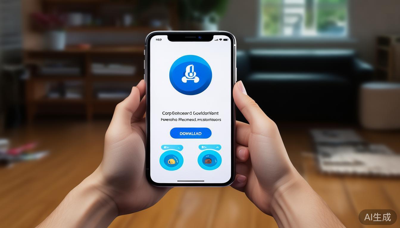 Trust钱包用户推荐系统解析：如何通过邀请链接与奖励机制，构建社区信任与增长？