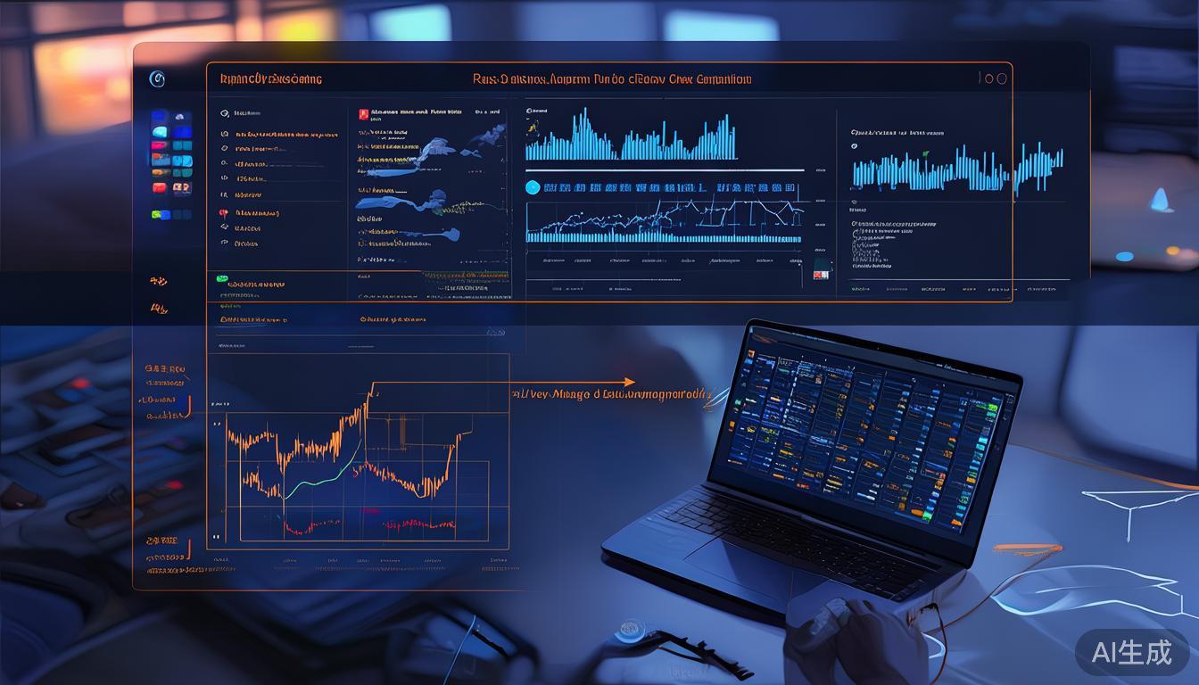 Trust Wallet官网流量与市场行情正相关？深度解析用户自托管需求变化