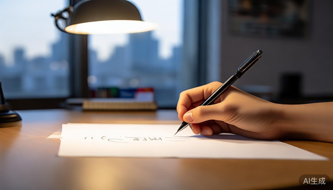数字资产时代必备！Trust Wallet安全存储与管理数字财富指南
