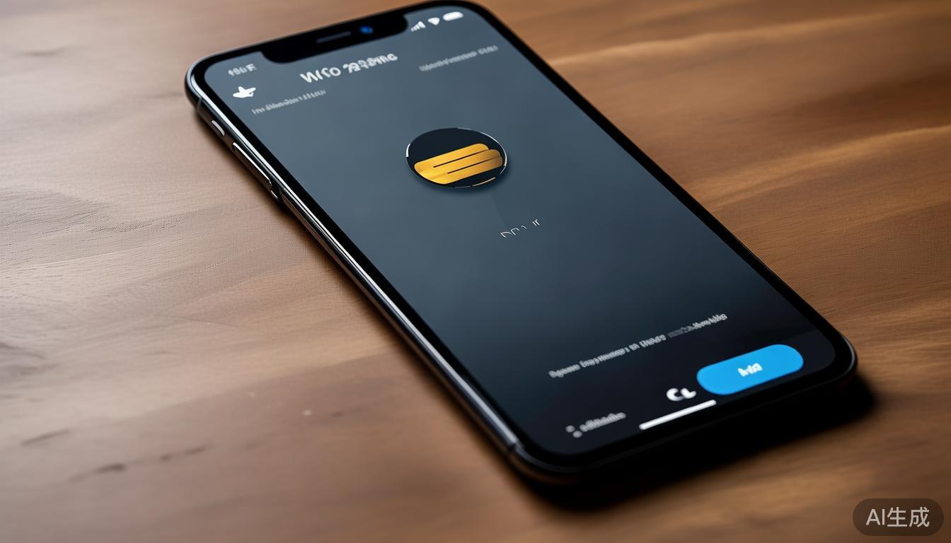 Trust钱包：简化助记词备份恢复，集成功能提升加密资产管理便利性