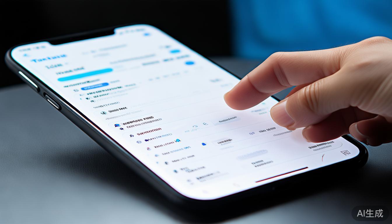 加密货币爱好者看过来！Trust钱包手续费模式的优势与局限？