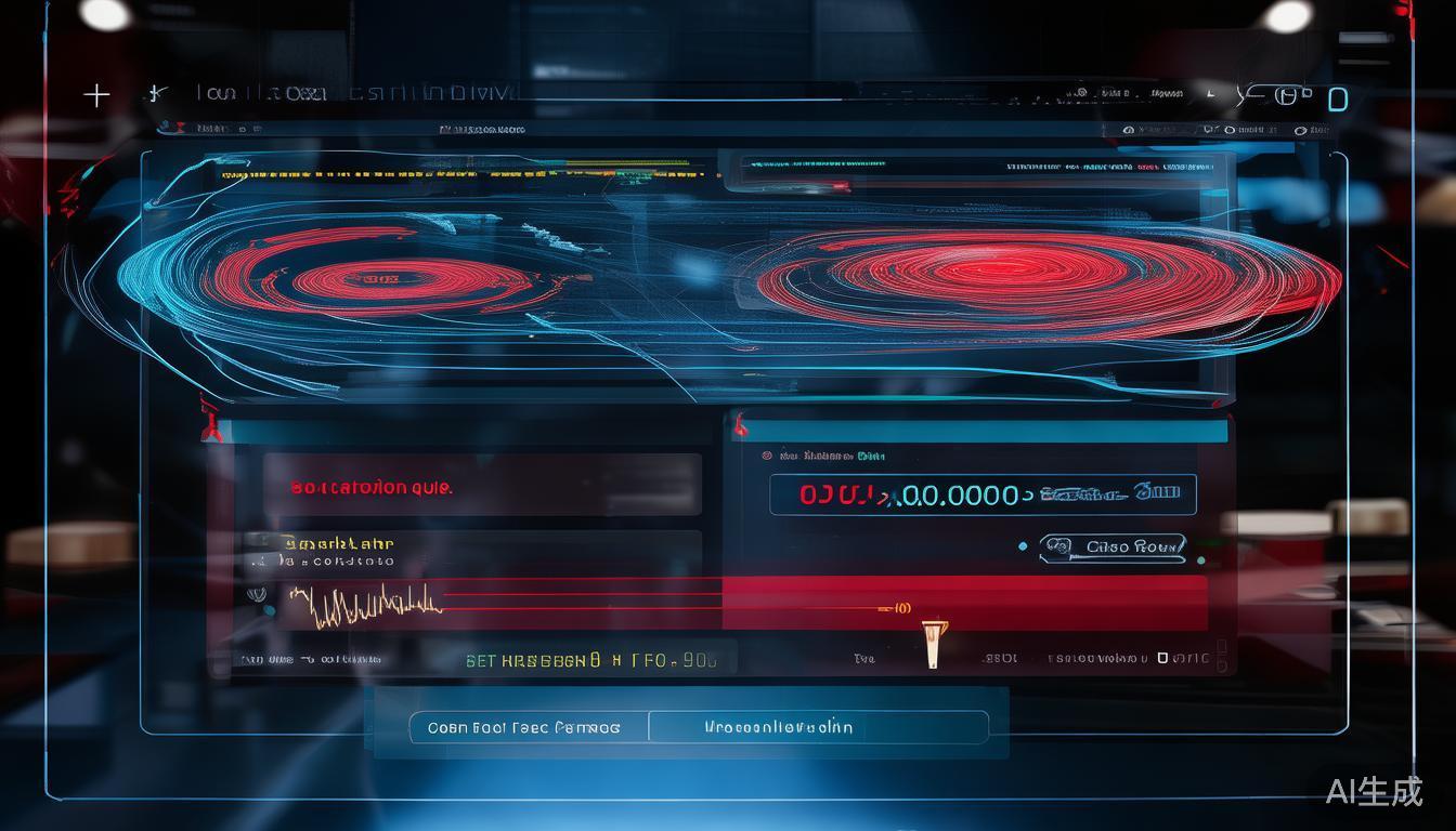 Trust Wallet深度评测：新手也能快速上手的多链钱包，但交易拥堵时速度会变慢