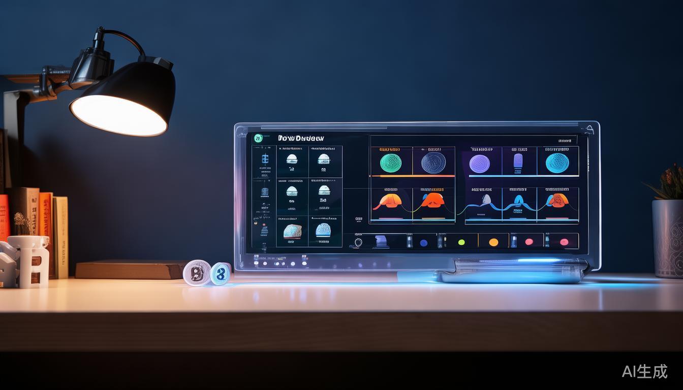 从繁琐到安心：Trust钱包如何提升交易体验与链上收入？真实用户分享转变