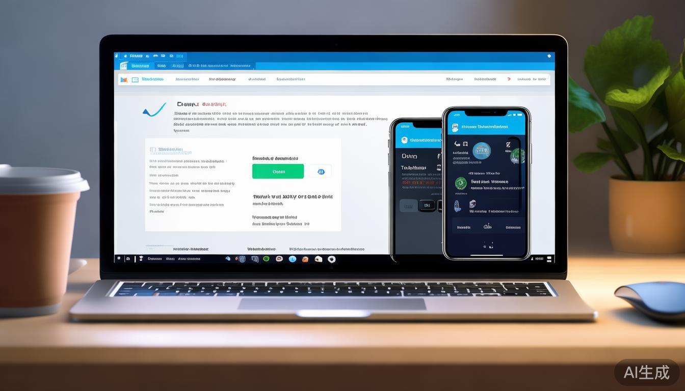 Trust Wallet官方下载指南：如何安全获取正版钱包，规避虚假链接风险？