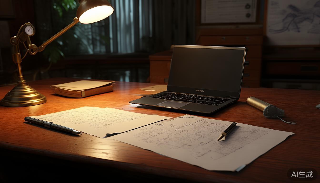 Trust Wallet最新版使用技巧：提升操作效率与资产安全的实用指南