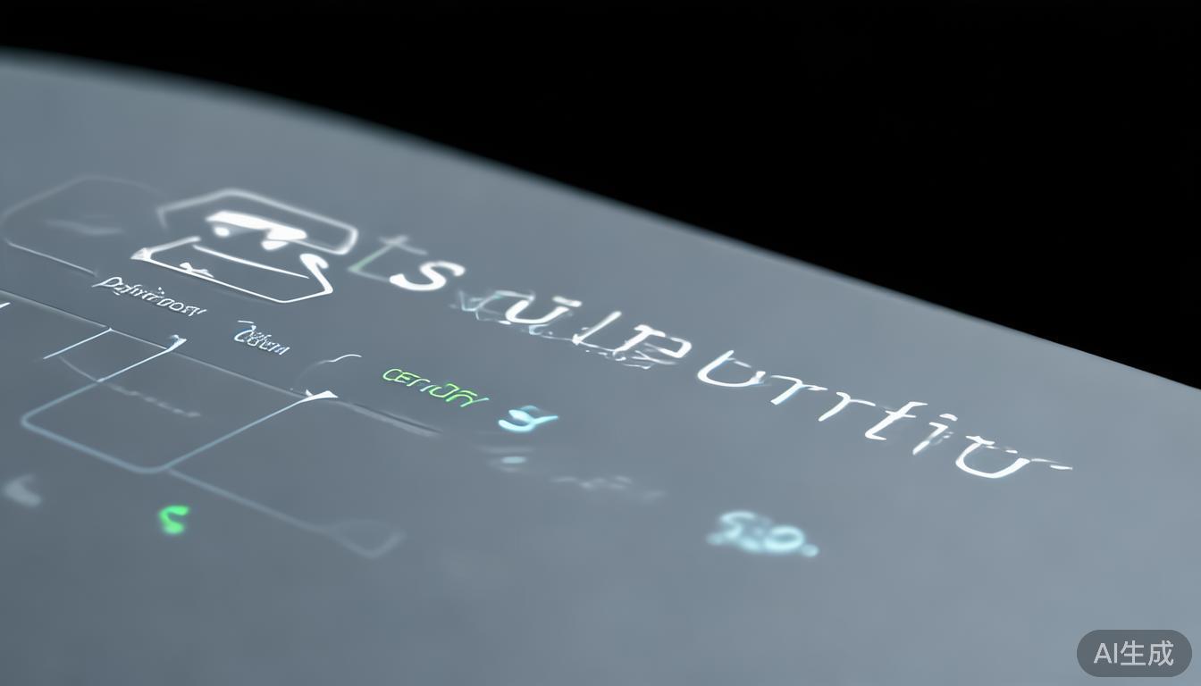 Trust钱包提现信息变动怎么办？官方验证是关键，避免资产损失有妙招