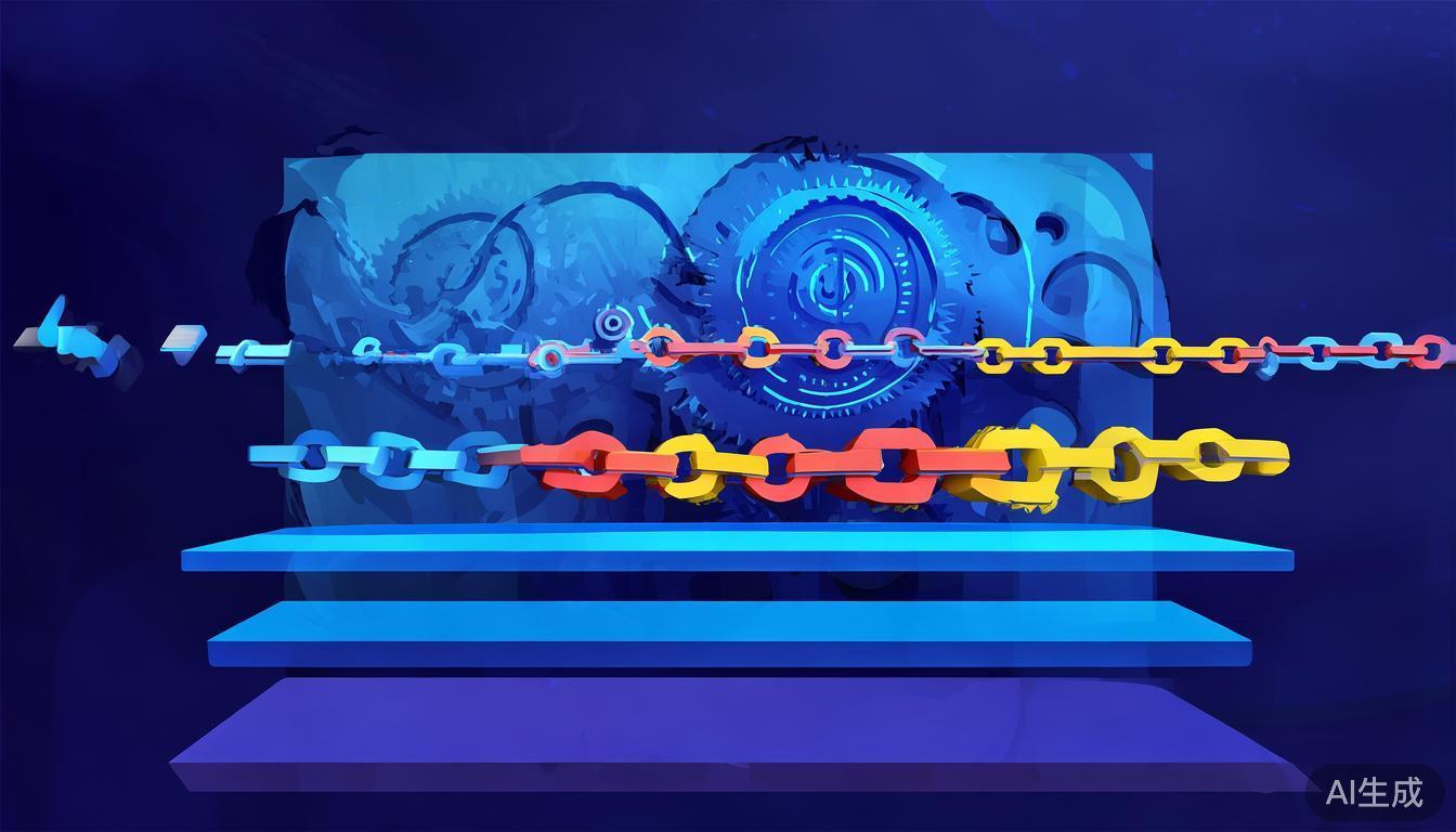 Trust钱包恢复计划：探索私钥丢失的解决方案，市场反馈为何两极分化？