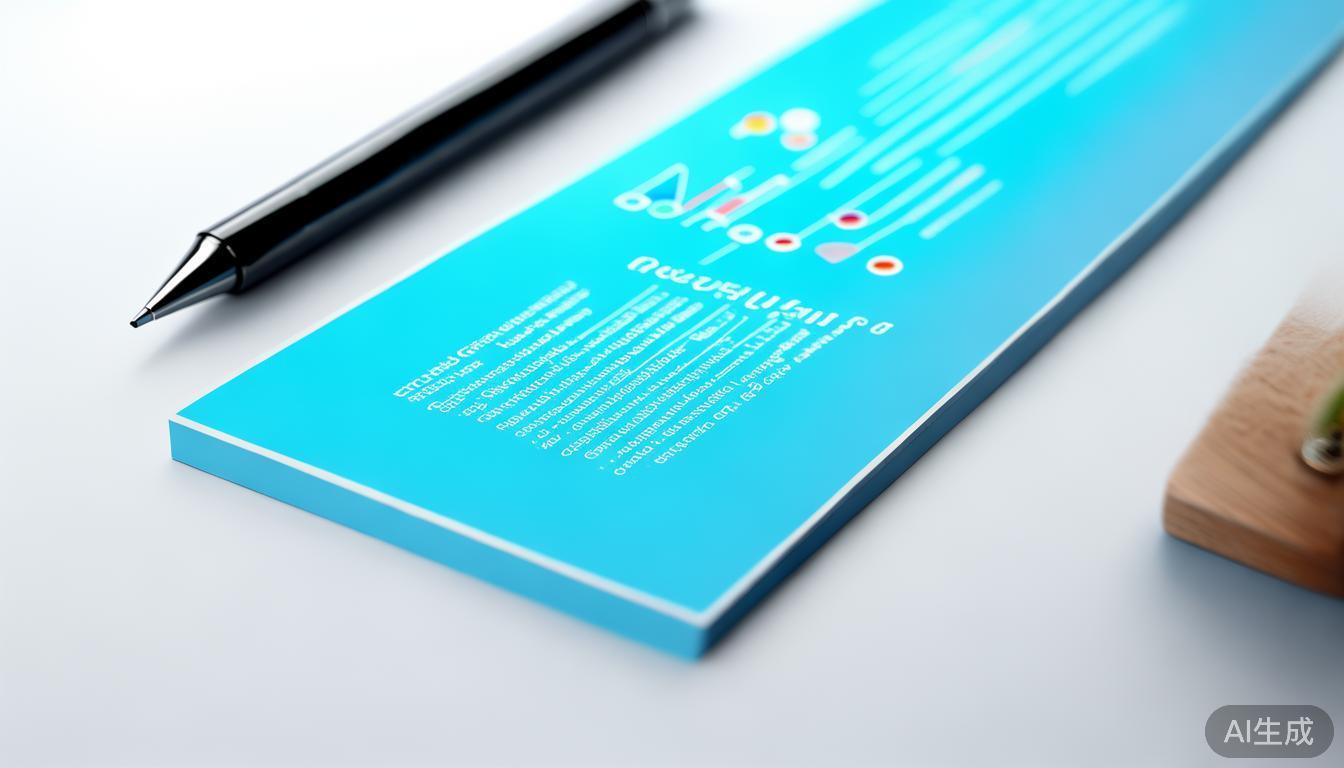 Trust钱包提款攻略：如何分配资产、掌握多链操作，提升资金灵活性