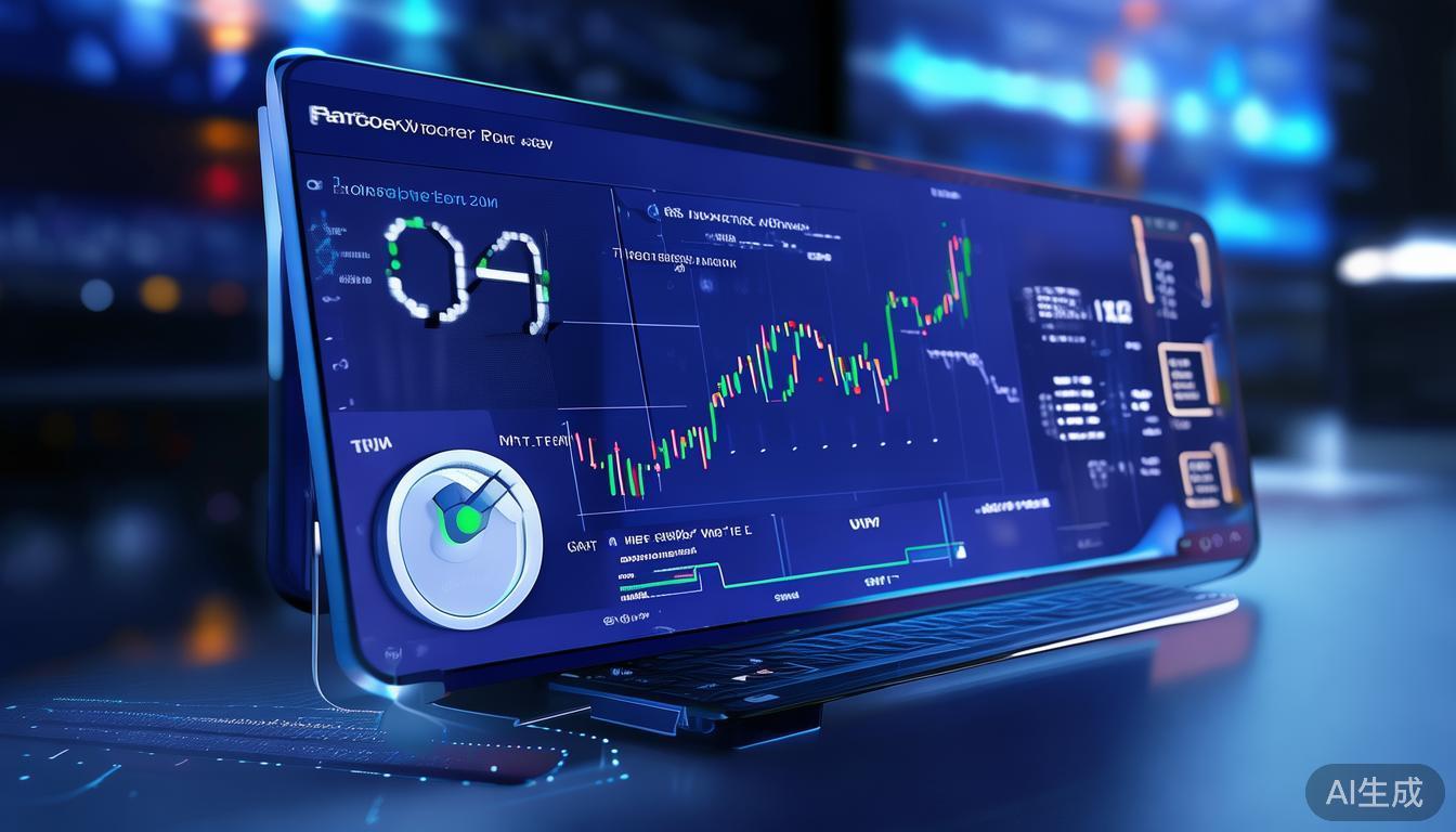 Trust Wallet资产流动性优化指南：如何让加密资产活起来，抓住市场机会？