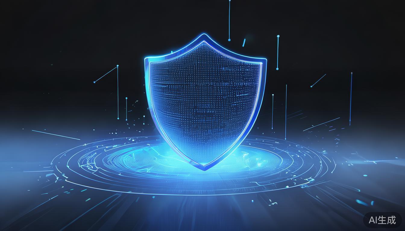 Trust Wallet数据保护全解析：私钥本地存储，如何筑牢数字货币安全防线？