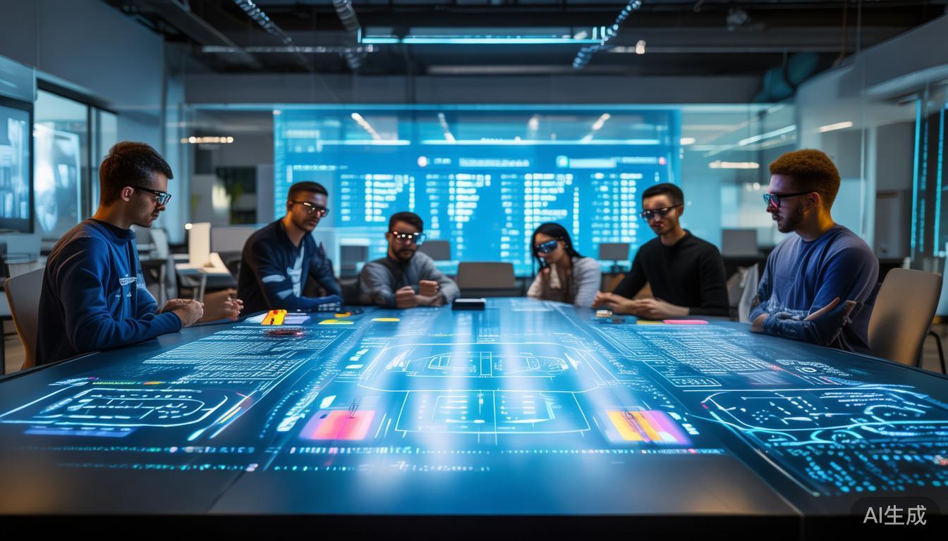 Trust钱包之后：如何构建高价值加密社交圈，保障资产安全与把握机遇？