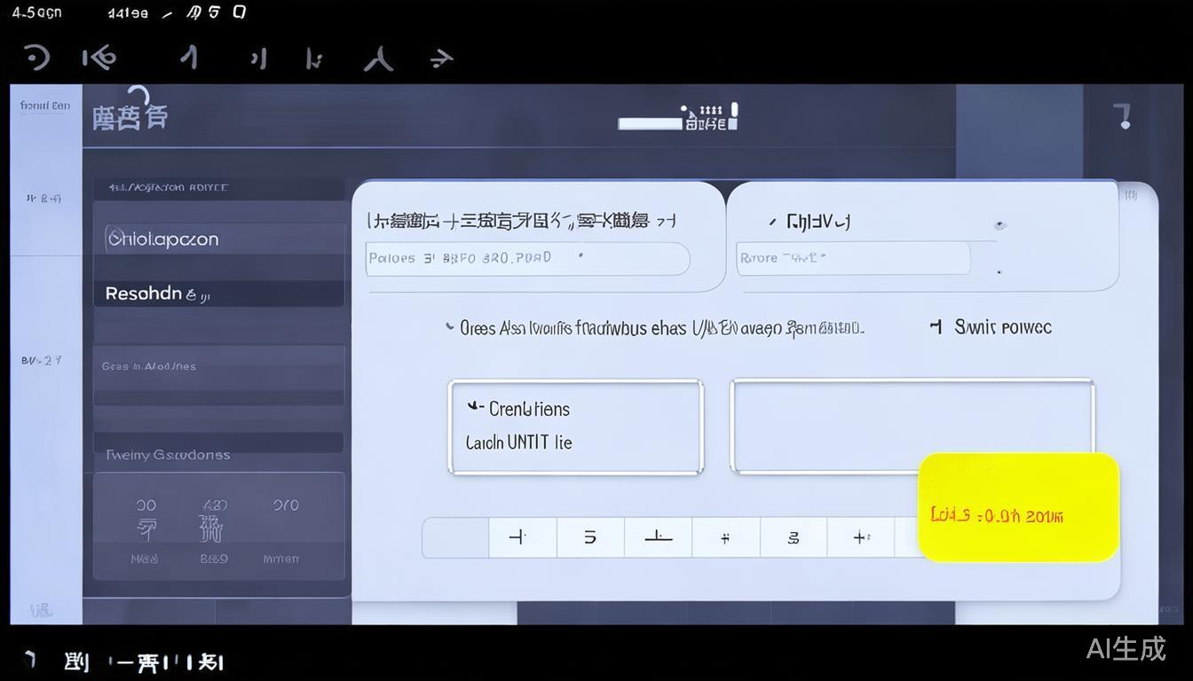 加密货币交易Gas费调整指南：如何平衡速度与成本，避免交易失败？