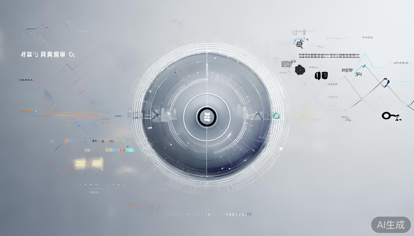 Trust钱包提款规范与用户反馈全解析：安全验证、到账速度实测，你的资金真的安全吗？