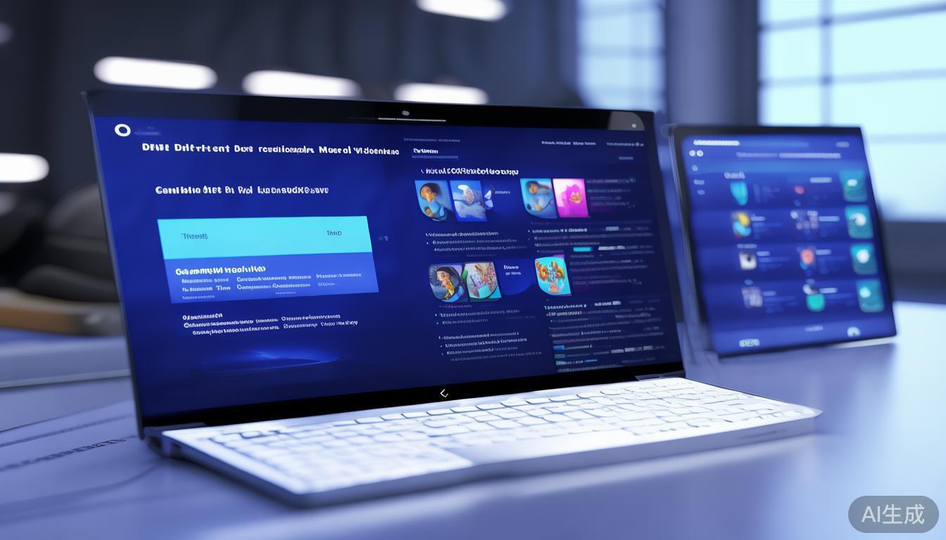 资深数字货币钱包使用者亲测，币安Trust钱包亮点多在哪？