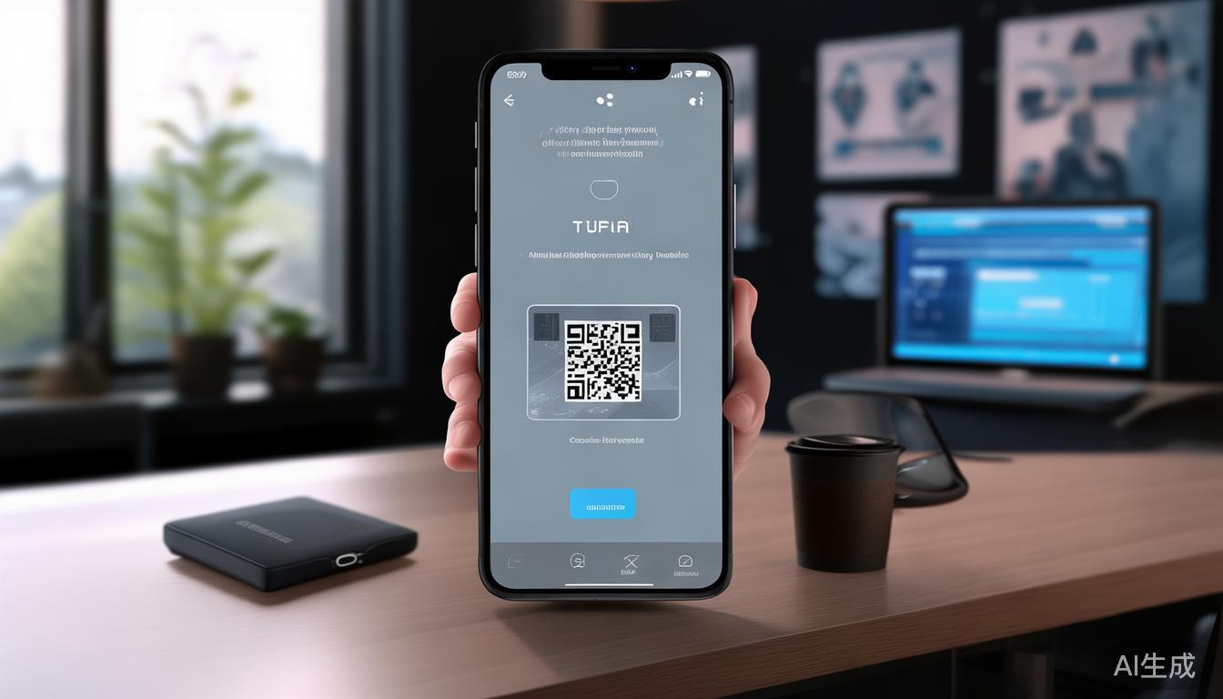 Trust Wallet钱包可靠吗？资深散户亲测：去中心化架构与开源代码保障安全