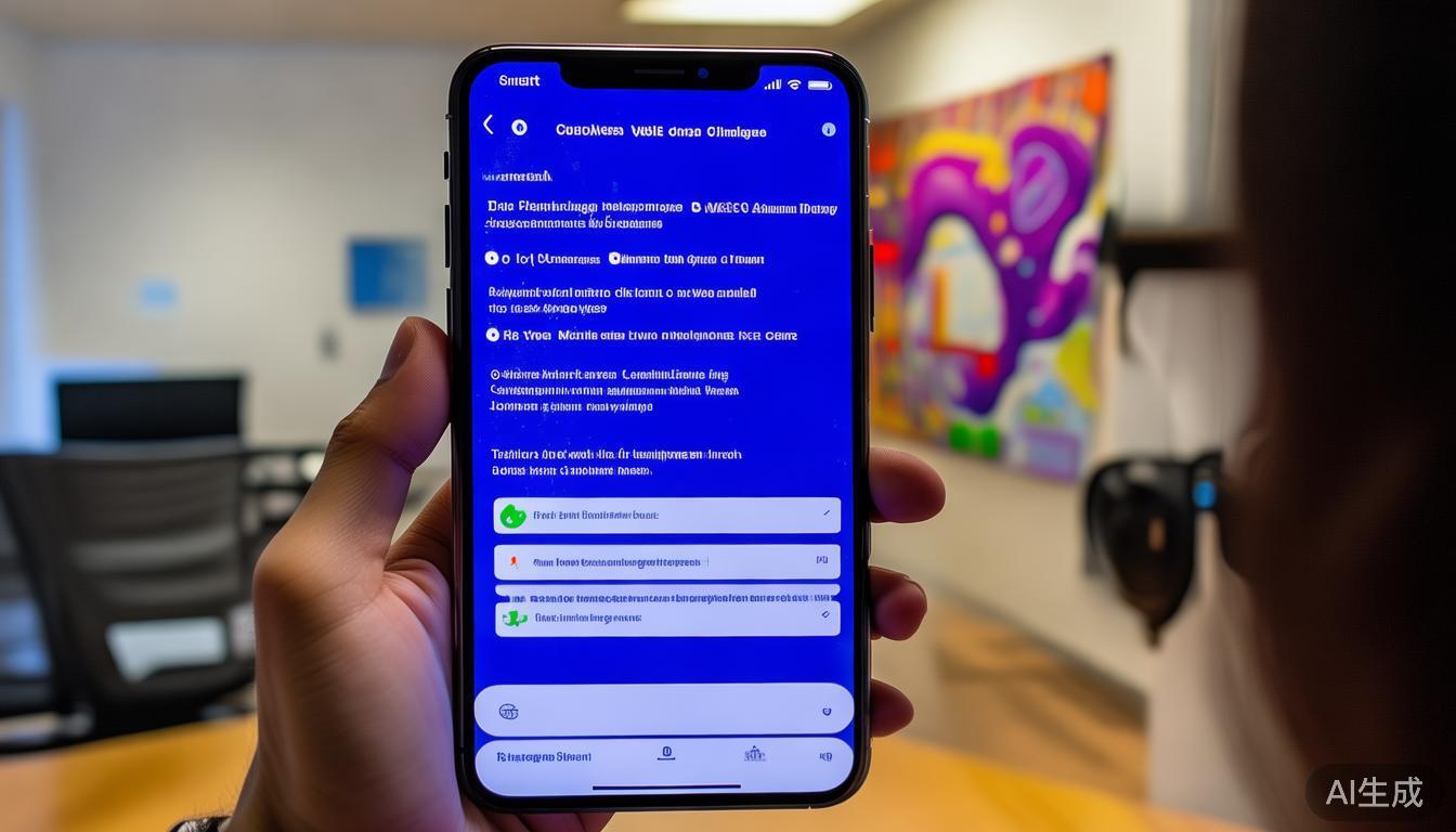 Trust钱包网络费用解析：资产管理的核心机制，如何优化Gas费提升效率？