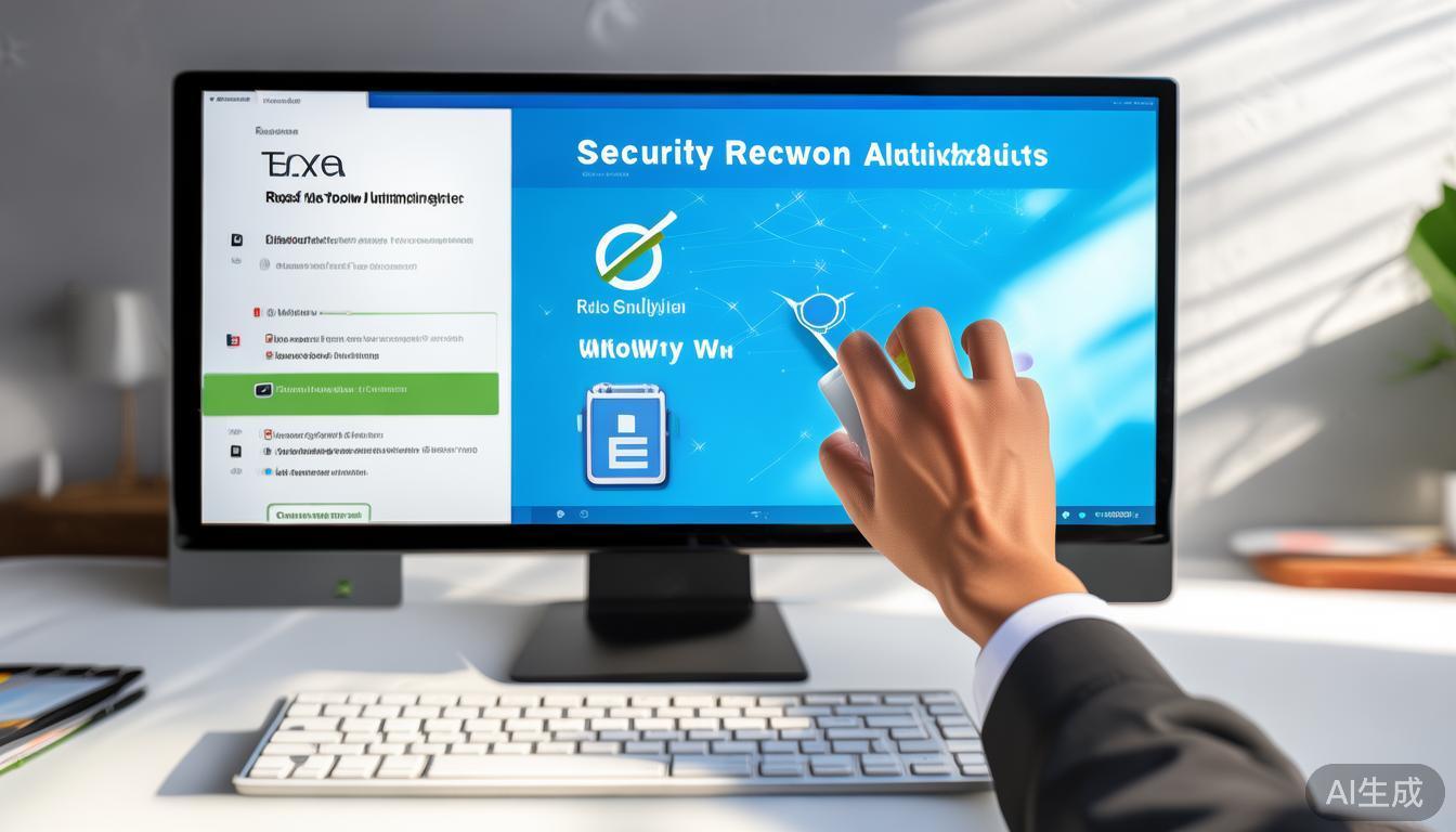 Trust钱包官方下载指南：警惕非官方链接，守护资产安全刻不容缓