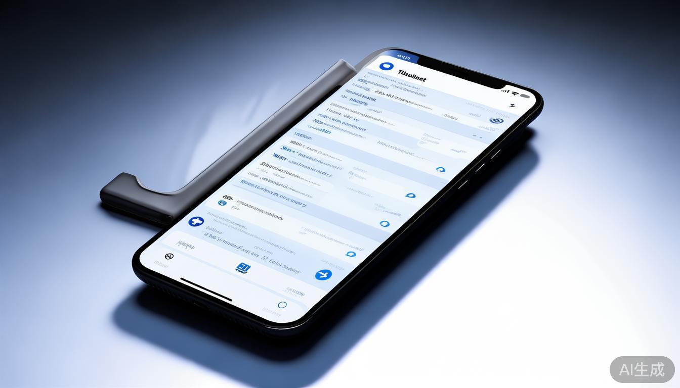 Trust Wallet官方下载指南：如何安全安装与管理你的加密货币资产？