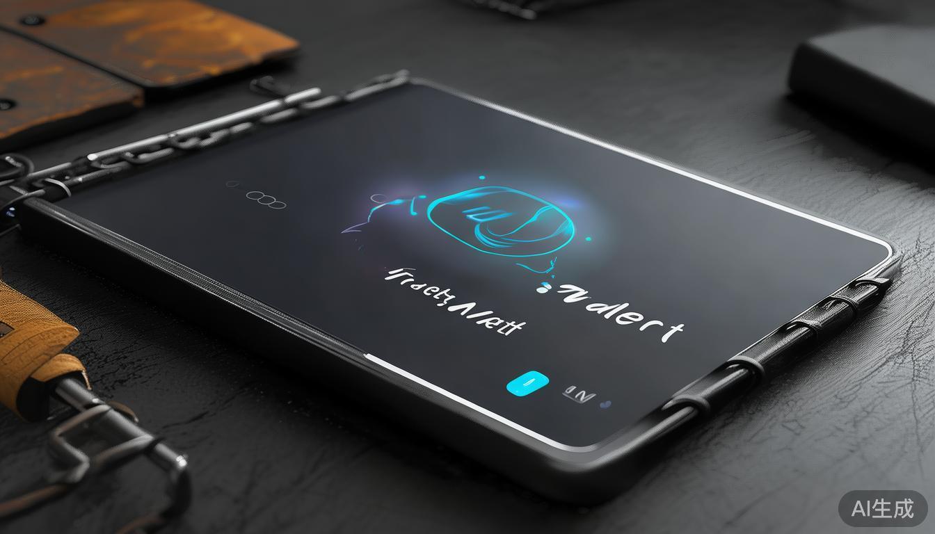 Trust钱包注册安全指南：双重验证+助记词备份，如何构建20字资产防护体系？