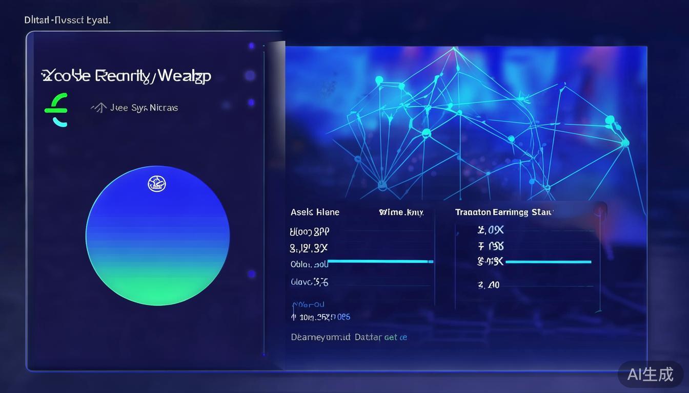 Trust Wallet资产安全剖析：私钥本地存储，风险认知与透明度解析