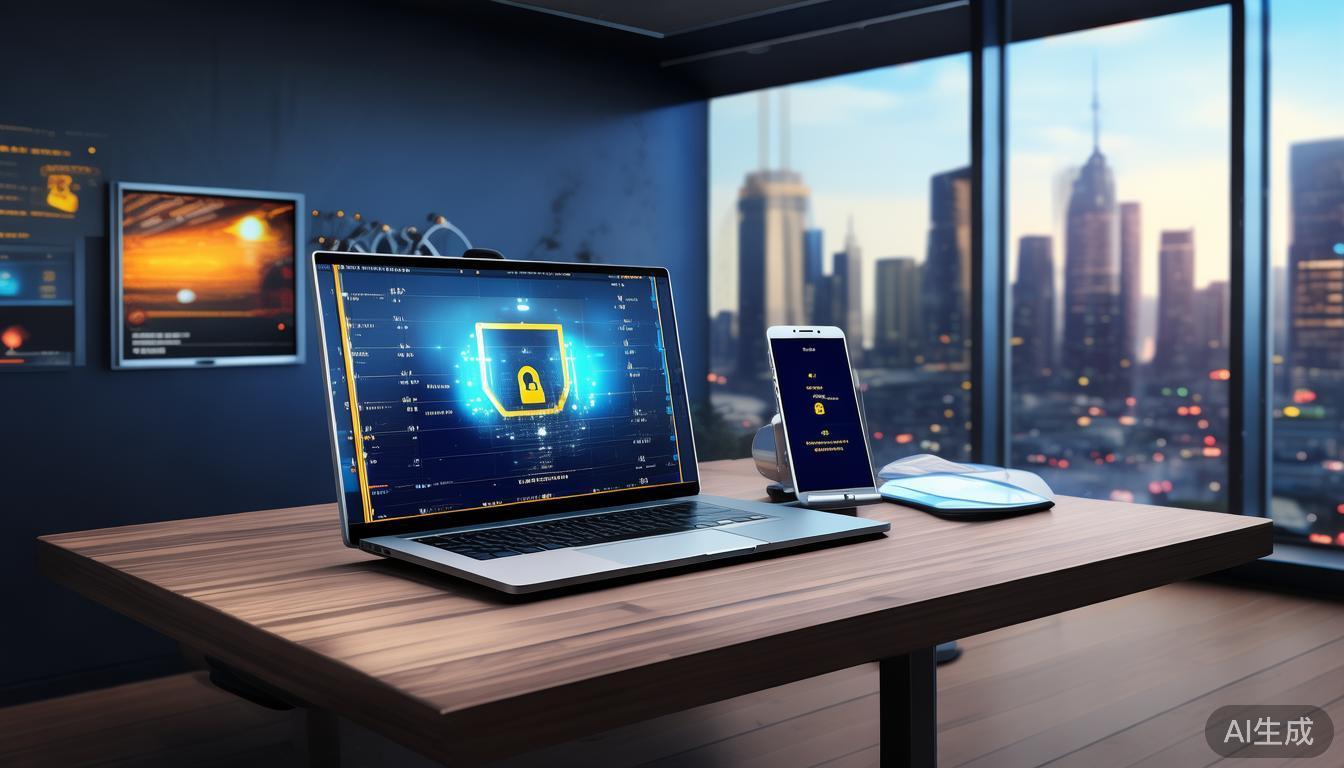 Functionality of Trust Wallet downloads in varying environments 多链加密货币钱包Trust Wallet：不同网络环境下的功能表现及注意事项