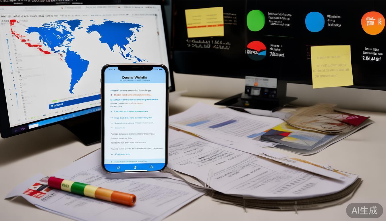 How local regulations shape Trust Wallet download strategies 探究不同地区法规对Trust Wallet下载策略的影响及风险规避？