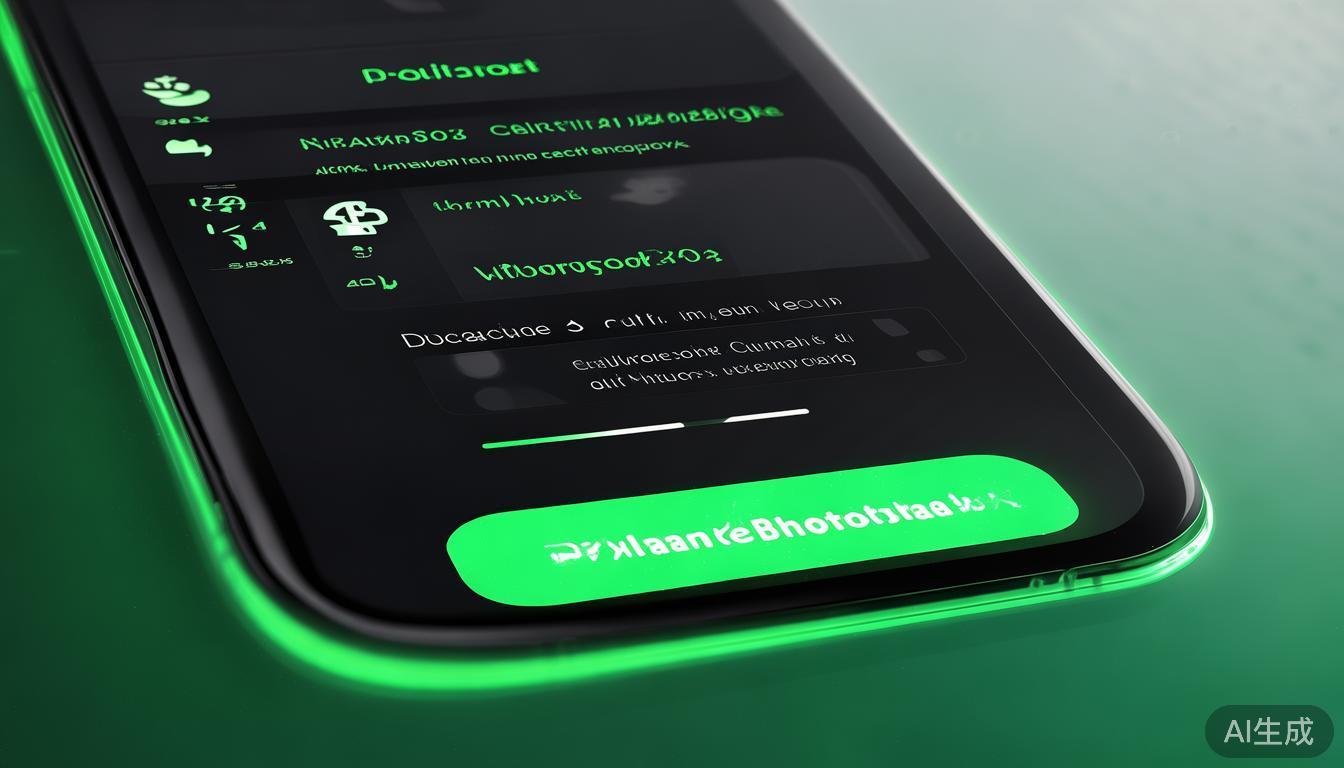 Trust Wallet苹果版：管理多元资产，平衡投资组合，降低风险