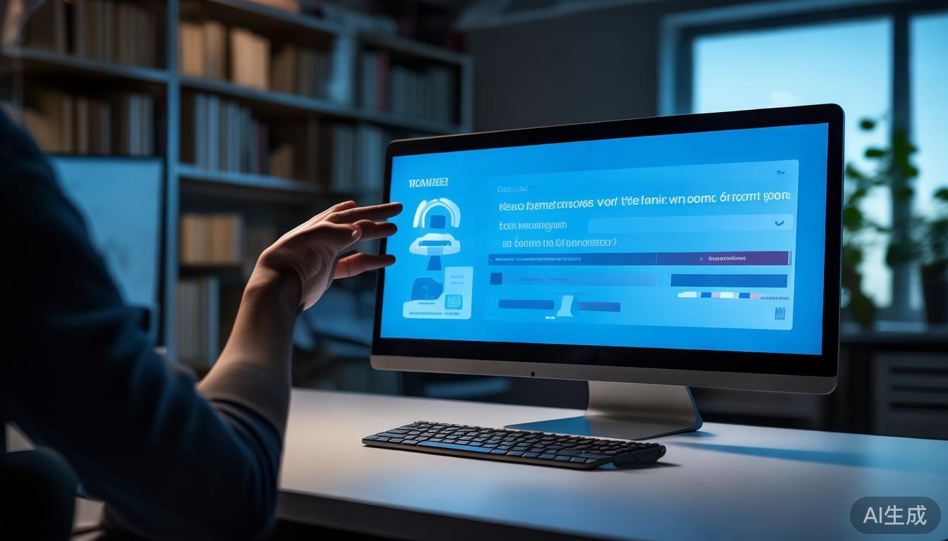 Utilizing data for better Trust Wallet download policies Trust Wallet数据驱动策略：优化下载与分发，提升全球可访问性与安全性