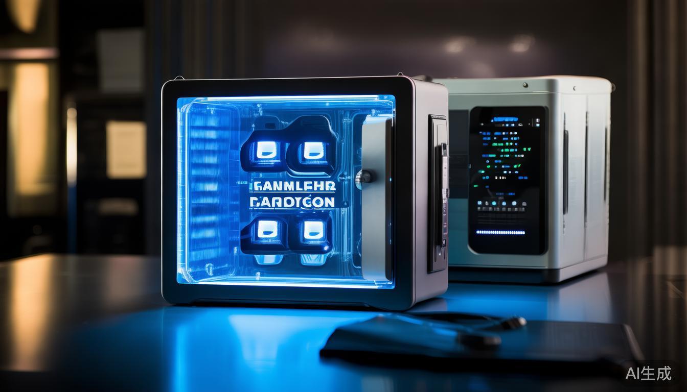 学会这些技巧，让你在Trust Wallet钱包中高效处理资产。_数字货币钱包操作安全设置_Trust Wallet资产管理技巧