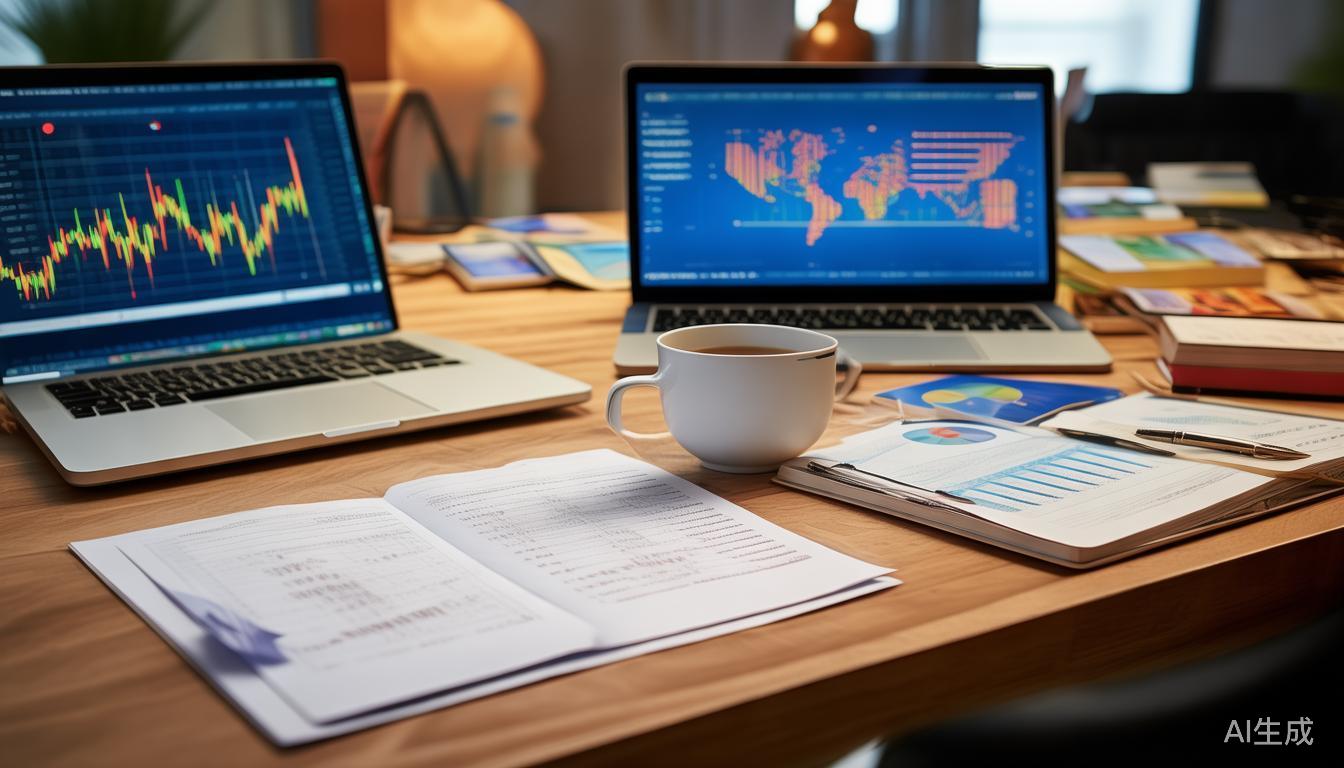 加密钱包提现后如何规划？资金配置三步骤：分散存放、稳定收益、灵活备用