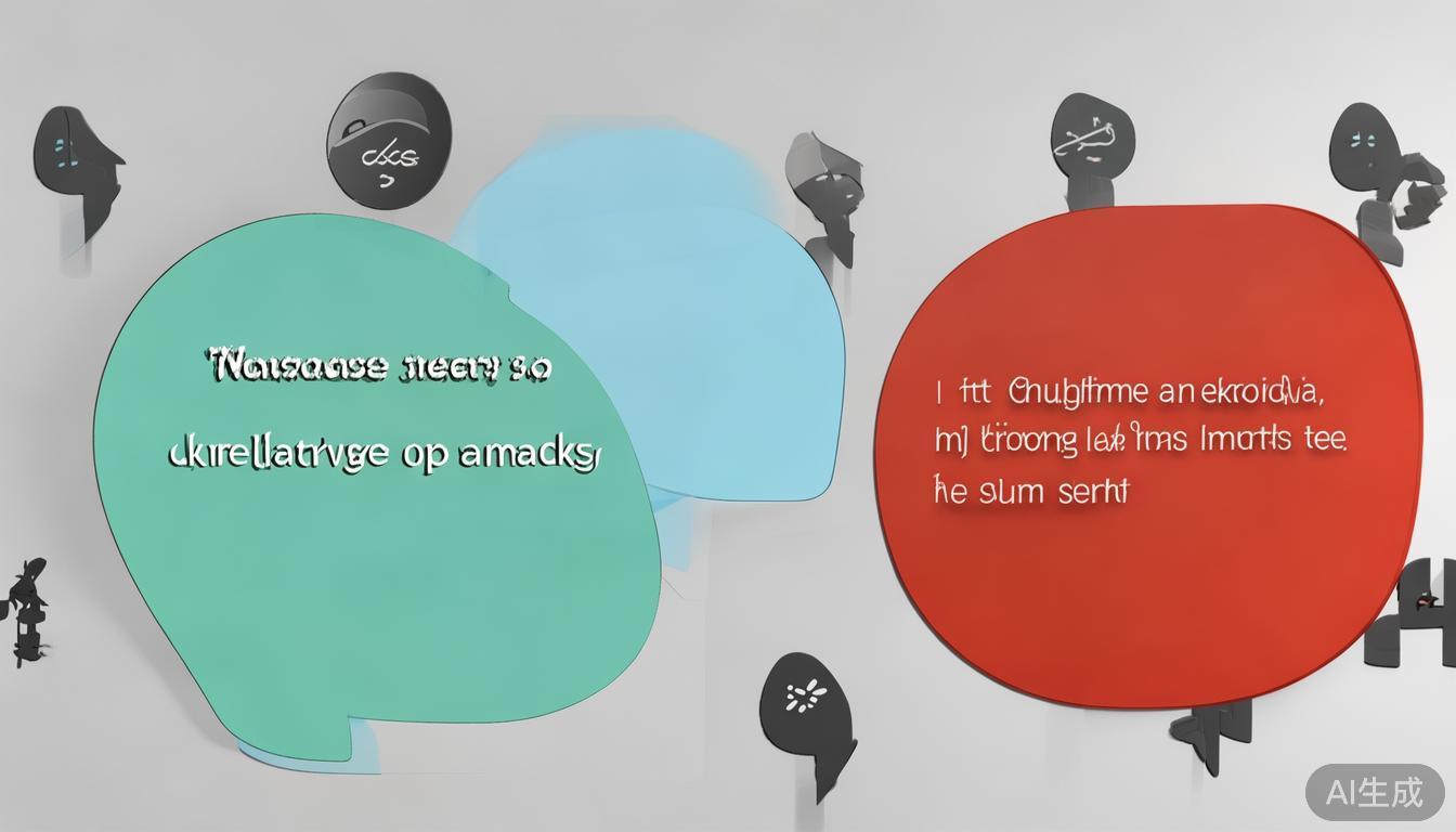 Trust Wallet观察：用户资产自主权趋势增强，链上交易量环比增长超40%