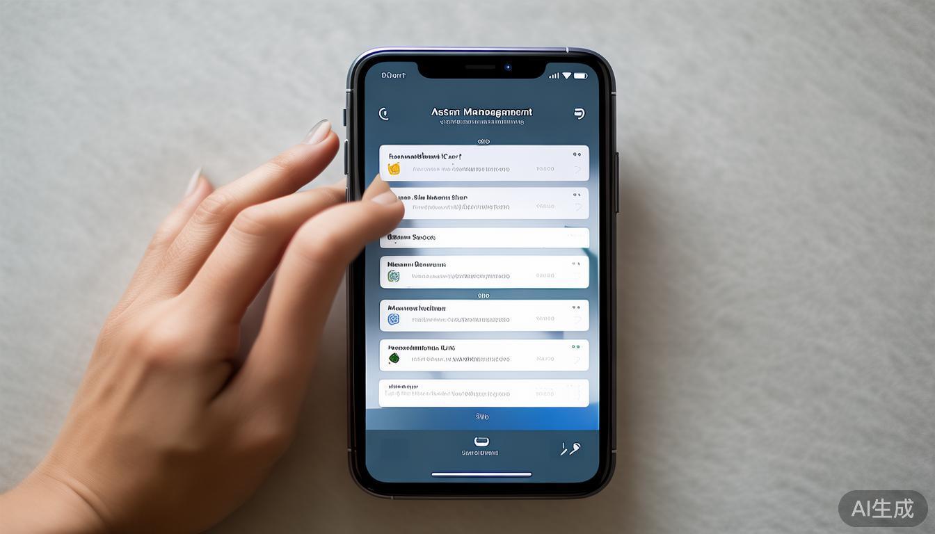 How to Optimize Your Trust Wallet After Downloading Trust Wallet下载后，必做3大优化设定！备份助记词、安全设置、操作流程全解析