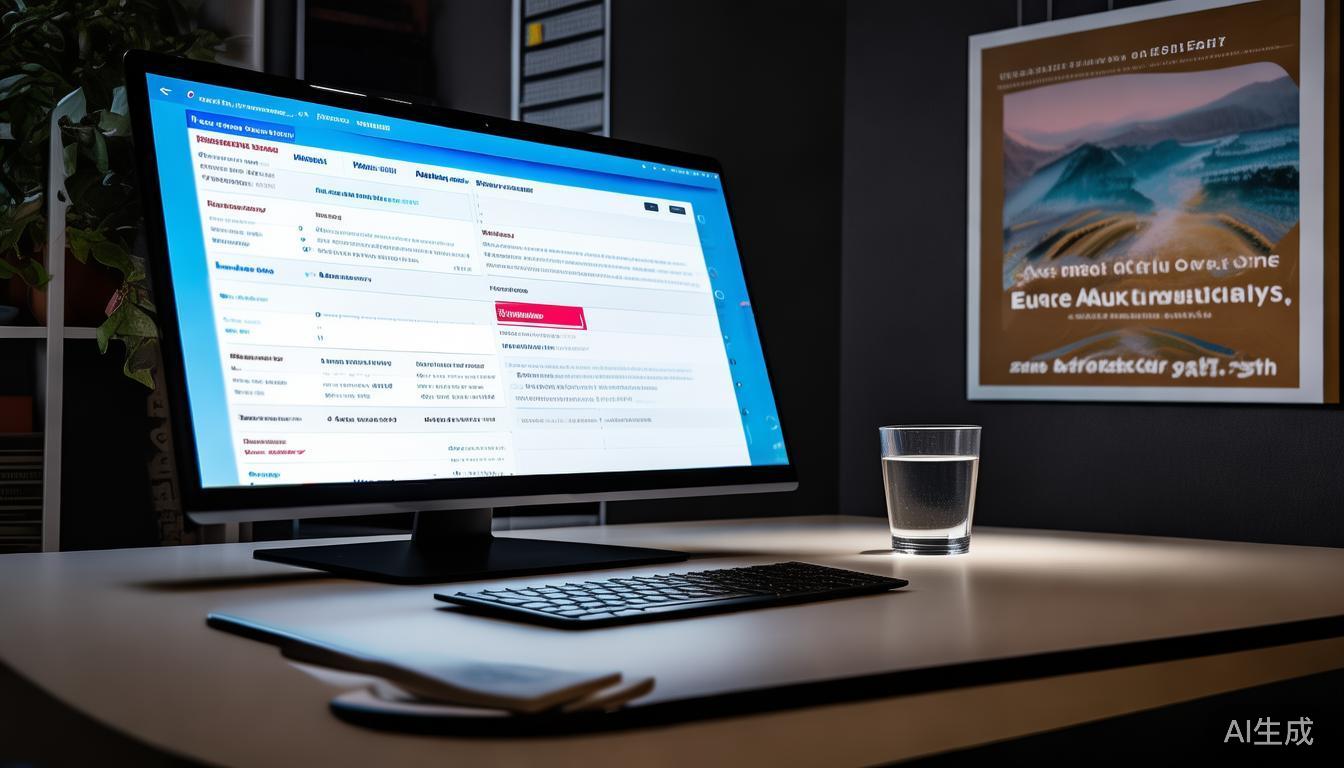 Trust Wallet安全案例解析：用户因钓鱼链接泄露助记词，资产全失！如何防范？