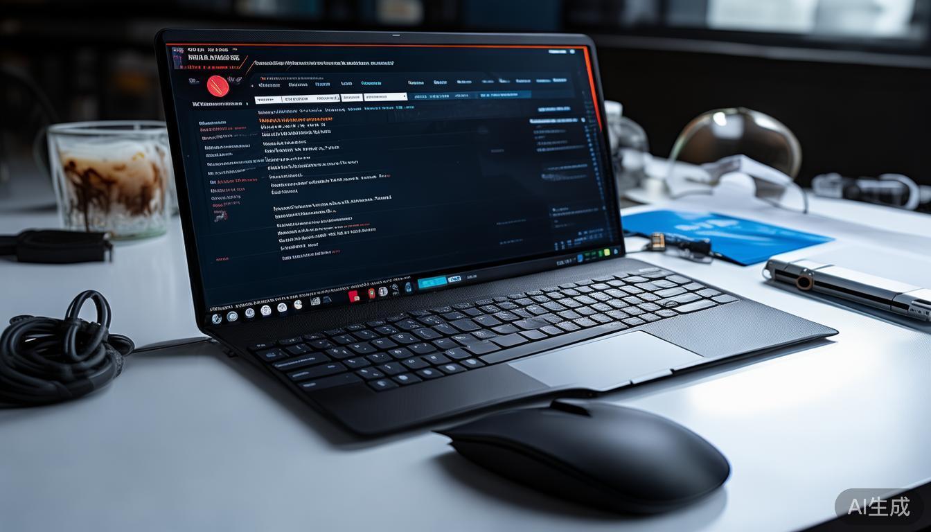网络受限怎么办？Trust钱包安全下载与验证完整指南，保障数字资产安全