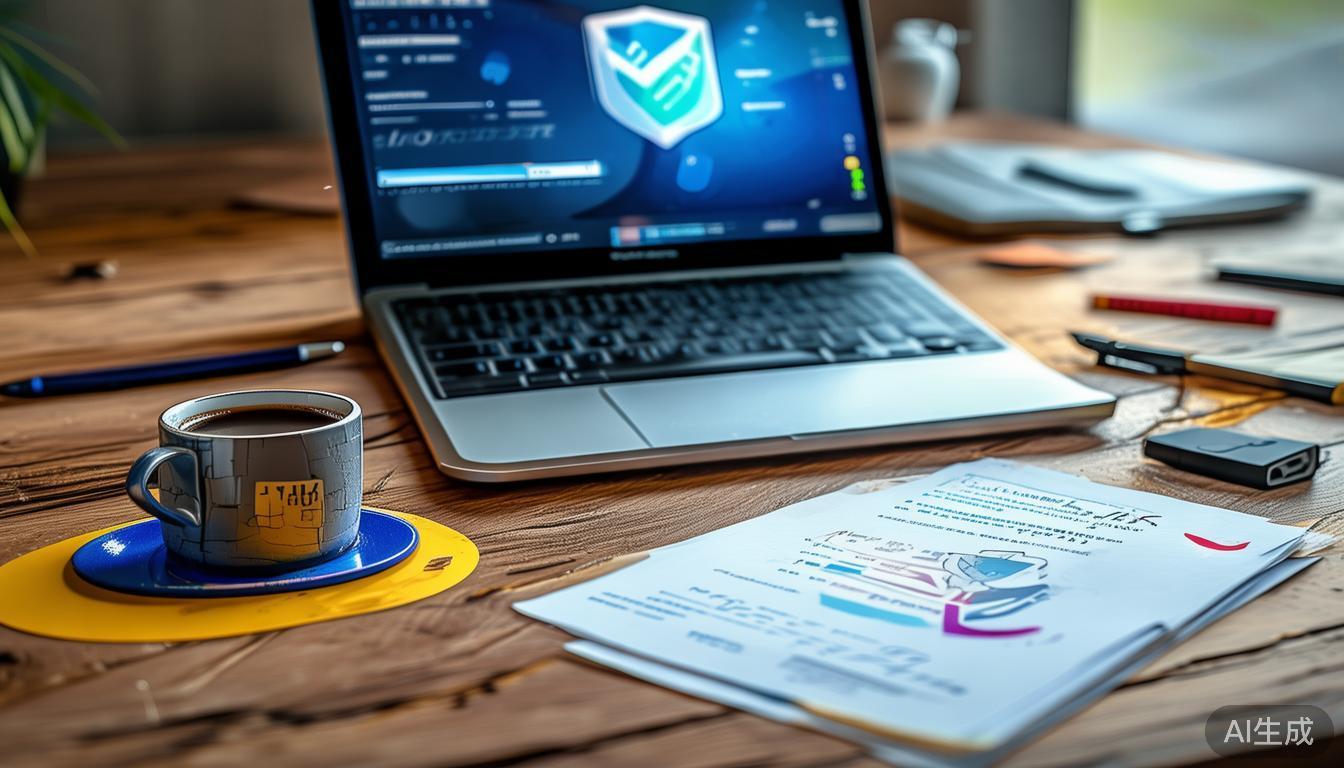 加密世界资深用户谈：Trust钱包选对下载渠道与日常检查要点