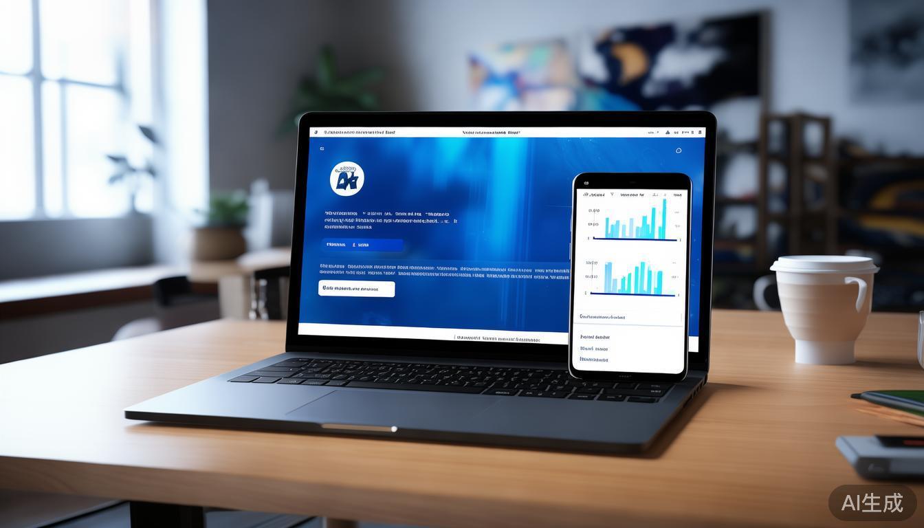 Trust Wallet钱包使用指南：如何安全自我托管，掌握加密资产？