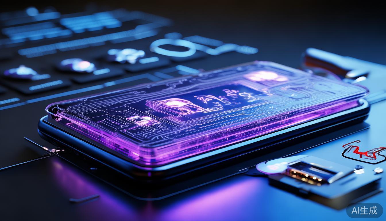 多重签名钱包安全审计：构建全方位、多层次数字资产防护体系