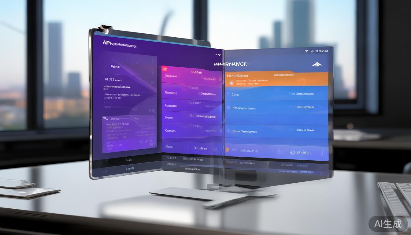 Trust钱包简化DeFi交互_Trust钱包如何整合去中心化金融产品？_Trust钱包整合DeFi产品