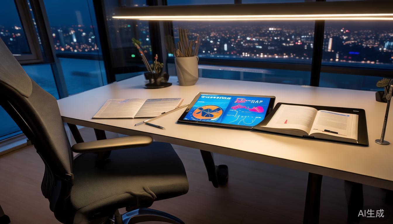 Trust Wallet官网下载指南：新手必读的30分钟安全教程，助你掌握私钥与助记词管理