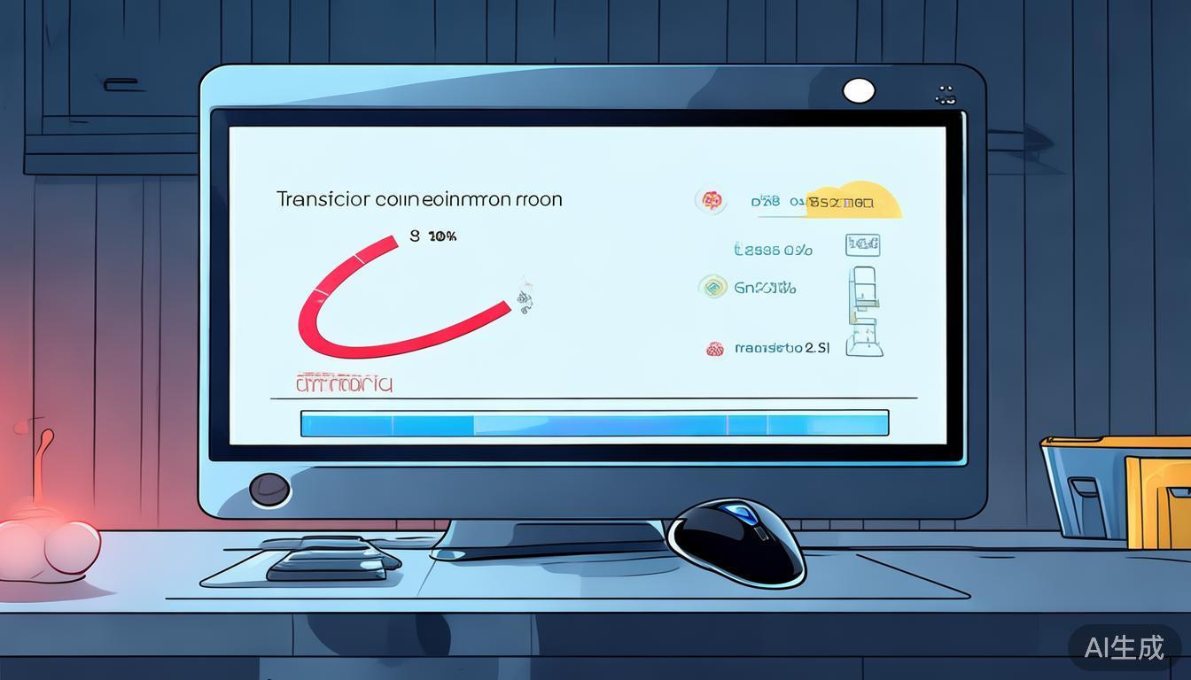 多签交易操作的繁琐_Trust钱包多签使用中的用户体验挑战_Trust钱包多签功能的麻烦