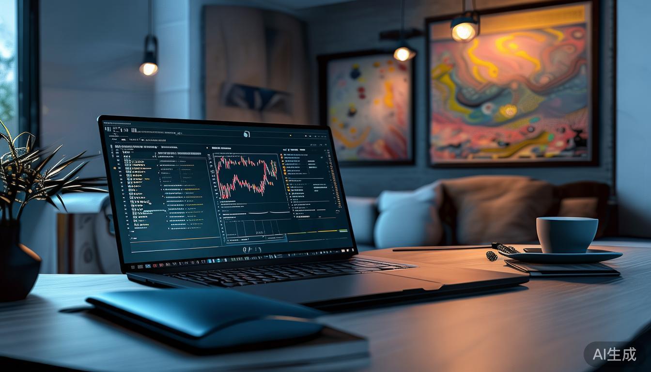 Trust钱包提币必读：资产评估指南，如何避免交易失败与资产损失？