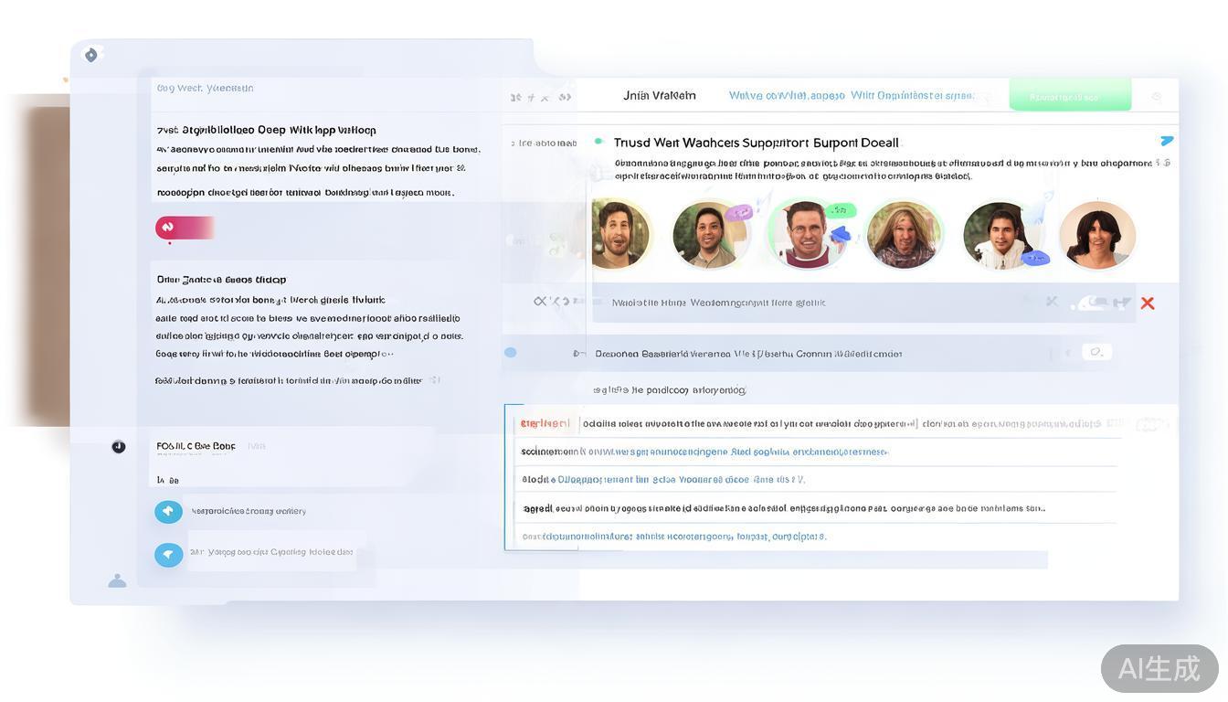 Trust钱包提币难题？新手必看：官方指南与社区互助全解析