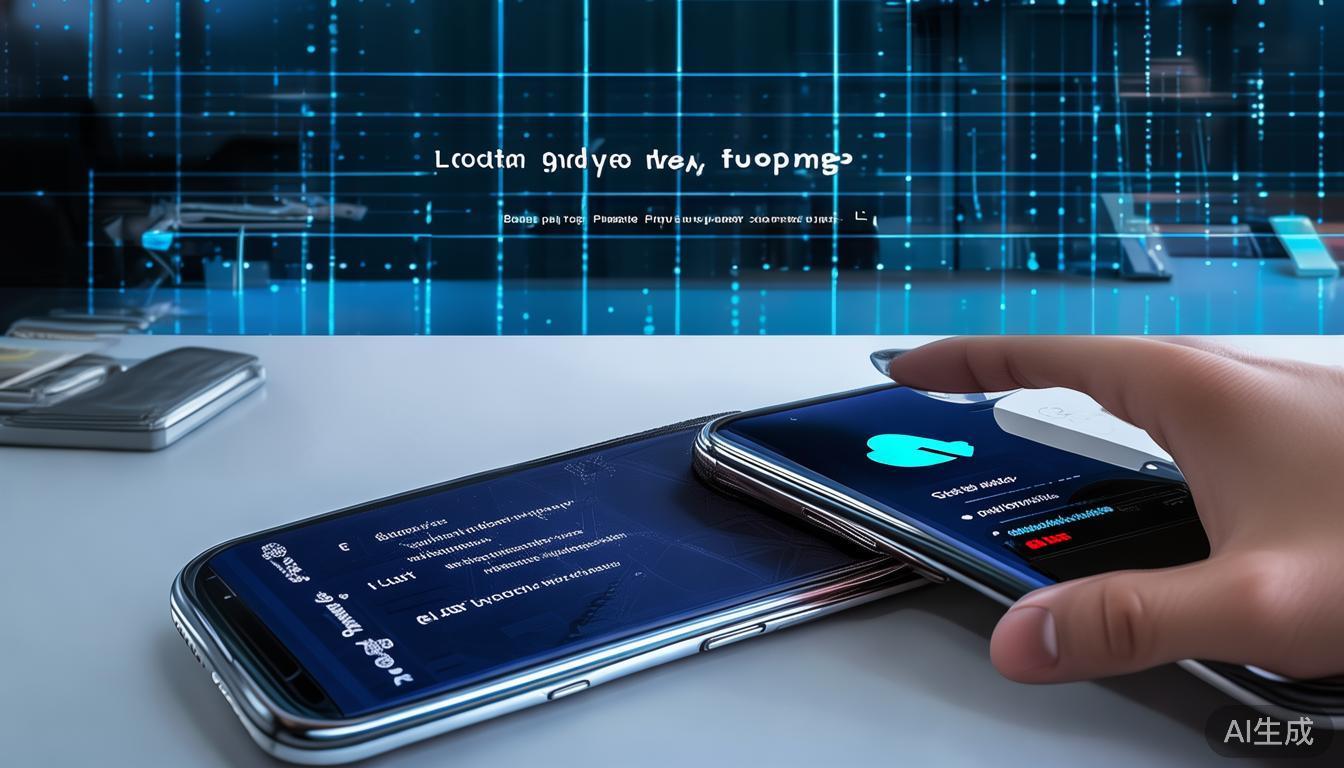 Trust Wallet的独特优势_Trust Wallet优化加密资产体验举措_使用Trust Wallet提升用户体验的高效措施