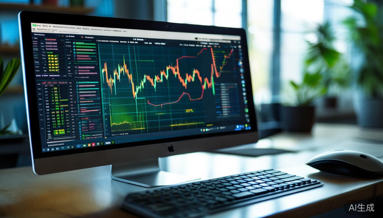 官网下载官方版软件_用户体验分享：从Trust官网下载的官方版如何提升数字资产的安全性？_数字资产安全